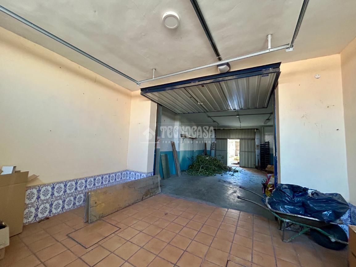 Casa adosada en venda en Valladolid Capital amb Calefacció, Terrassa i Balcó