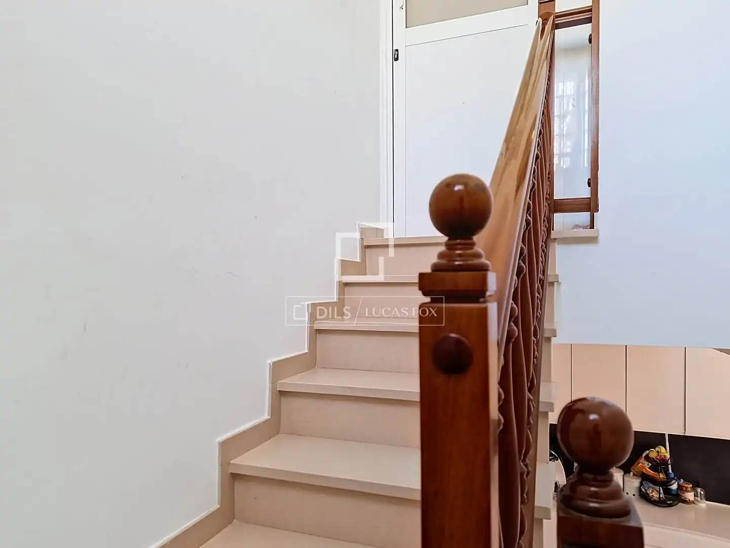 Casa o chalet en venta en Calafell con Aire acondicionado, Calefacción y Terraza