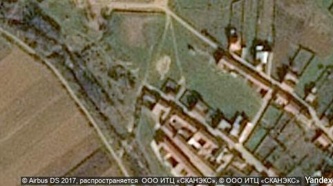 Foto 2 de Residencial en venda a Turcia, León