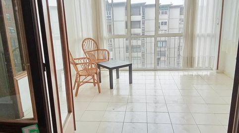 Foto 4 von Wohnung zum Verkauf in Primo de Rivera, Milán - Pumarín, Oviedo