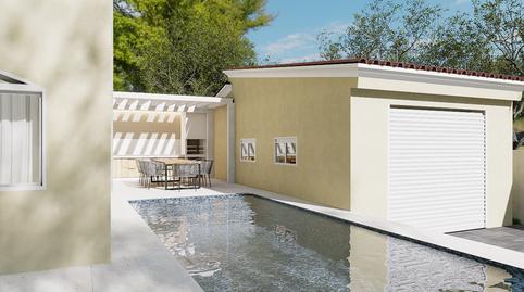 Photo 2 of House or chalet for sale in Carrer Montgrí, 66, Montgrí, Empuriabrava