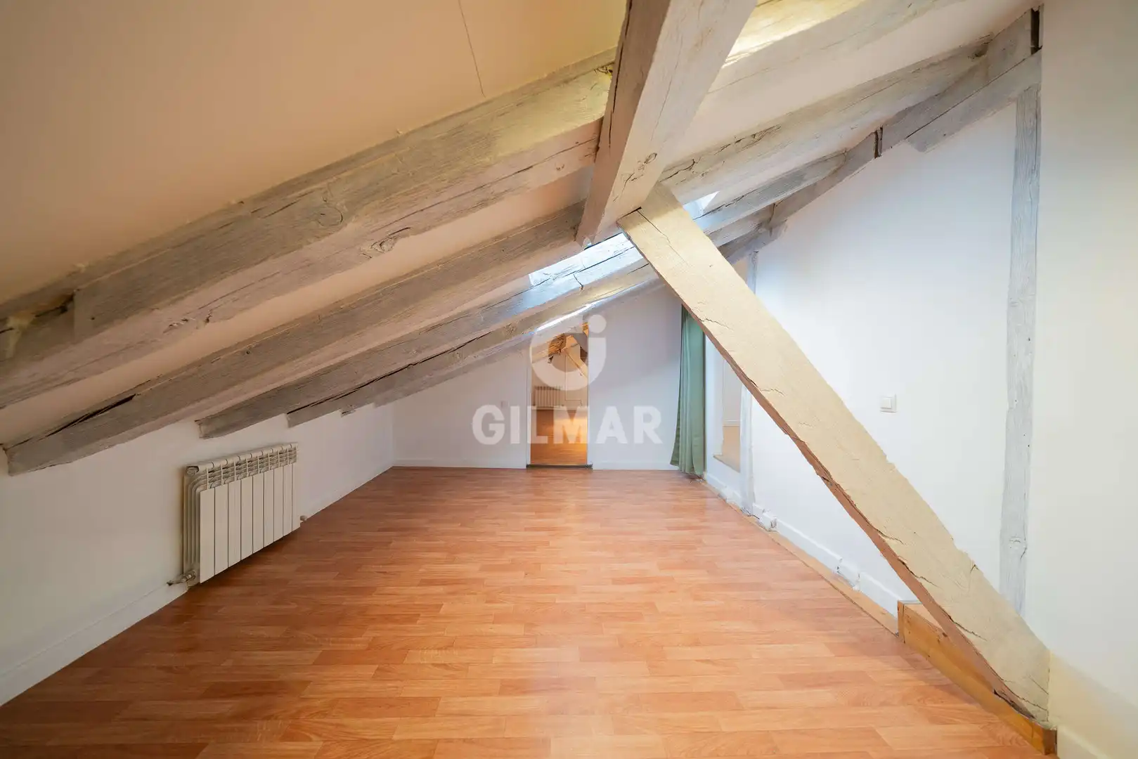 Duplex con terrazza in vendita a Centro, imagen 27
