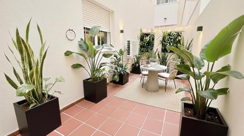 Foto 5 de Piso en venta en Enrique Van Dulken, Churriana - El Pizarrillo - La Noria-Guadalsol, Málaga Capital