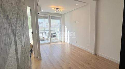 Foto 5 de Piso en venta en La Alhóndiga, Getafe