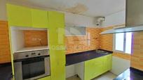 Kitchen of Planta baja for sale in Ontinyent