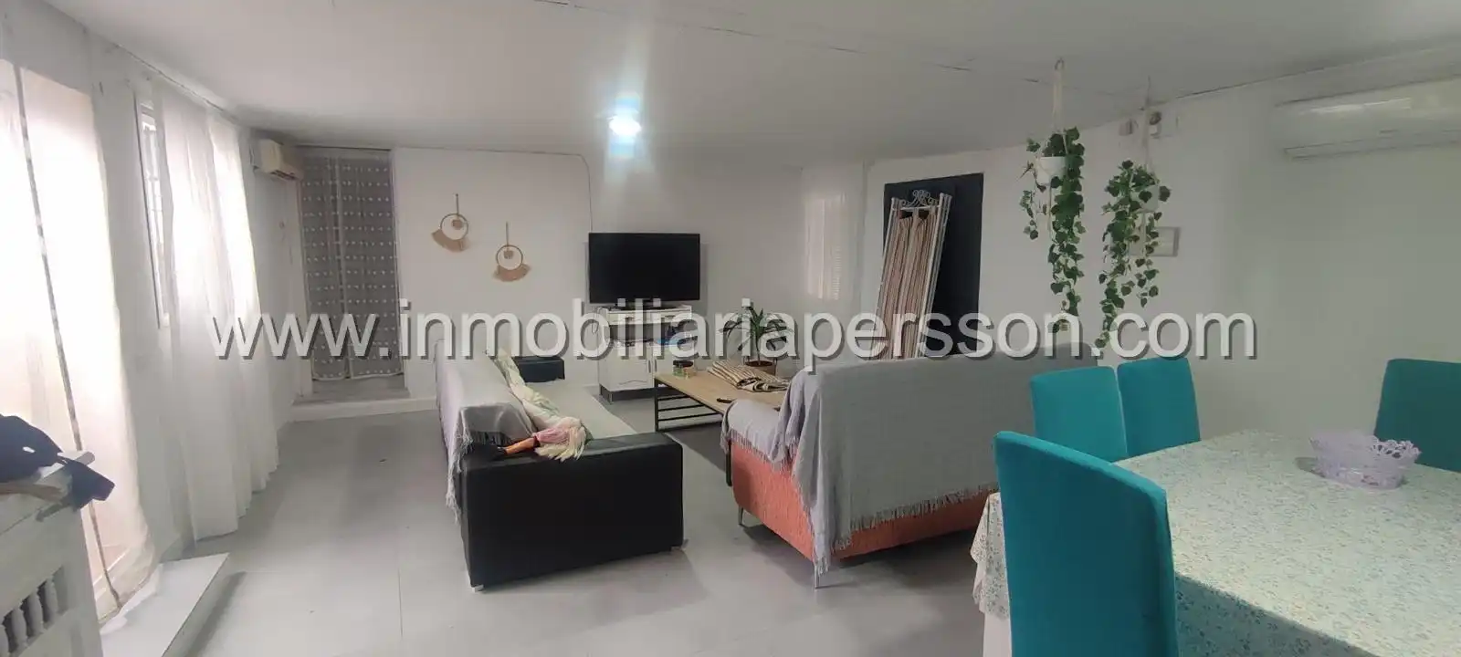Finca rústica en venta en Écija con Aire acondicionado