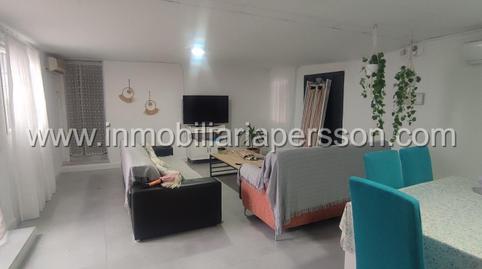 Foto 2 de Finca rústica en venda a Écija, Sevilla