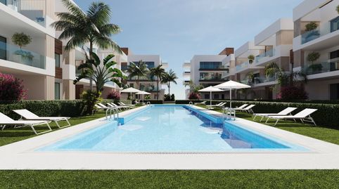 Foto 2 de Casa o chalet en venta en Los Peñascos - El Salero - Los Imbernones, San Pedro del Pinatar