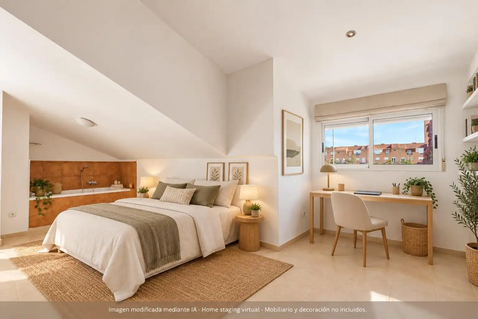 Villa mit Terrasse zum Verkauf in COSTA BLANCA, imagen 9
