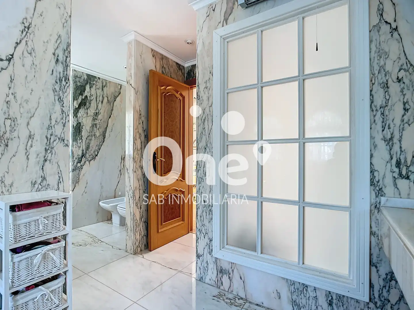 Villa con terrazza in vendita a Montepilar, imagen 42