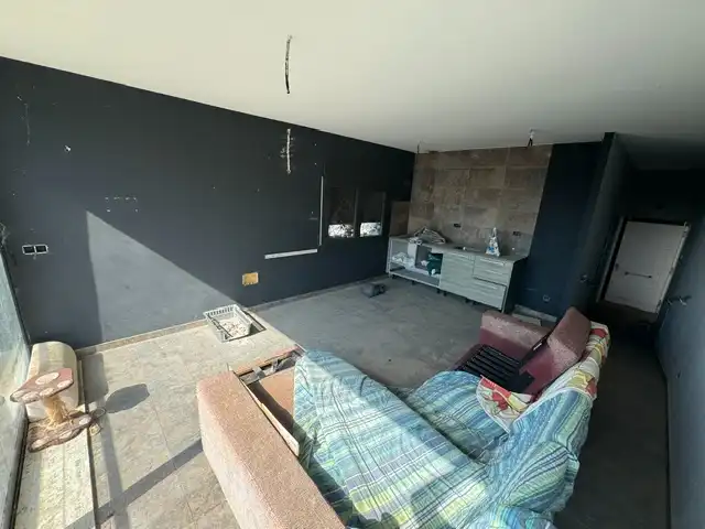 Houses for sale in Sant Cebrià de Vallalta  with Heating, Private garden and Terrace