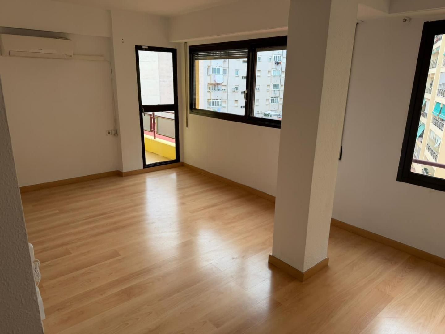 Apartment for sale in Sant Isidre