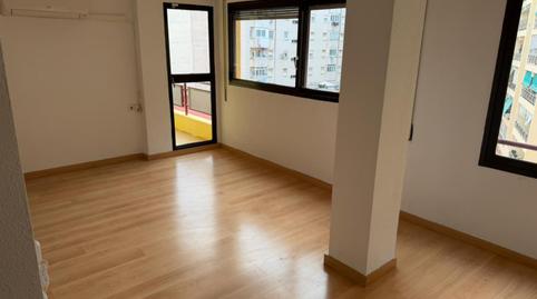 Photo 2 of Apartment for sale in Sant Isidre,  Valencia Capital