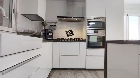 Foto 4 de Casa o xalet en venda a Arico, Santa Cruz de Tenerife