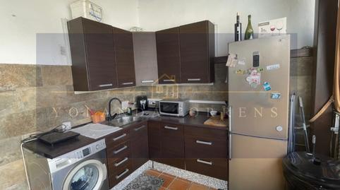 Photo 3 of House or chalet for sale in Oromana, Sevilla