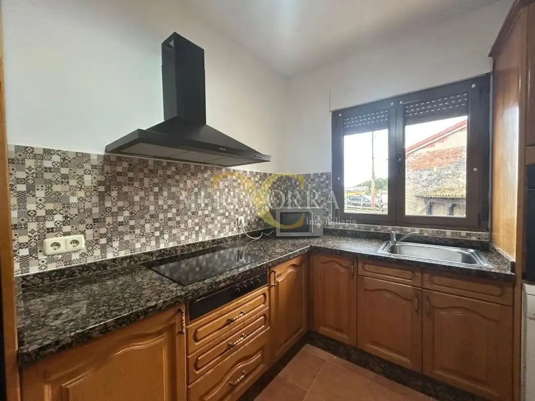 House with terrace for sale in Picones, imagen 19