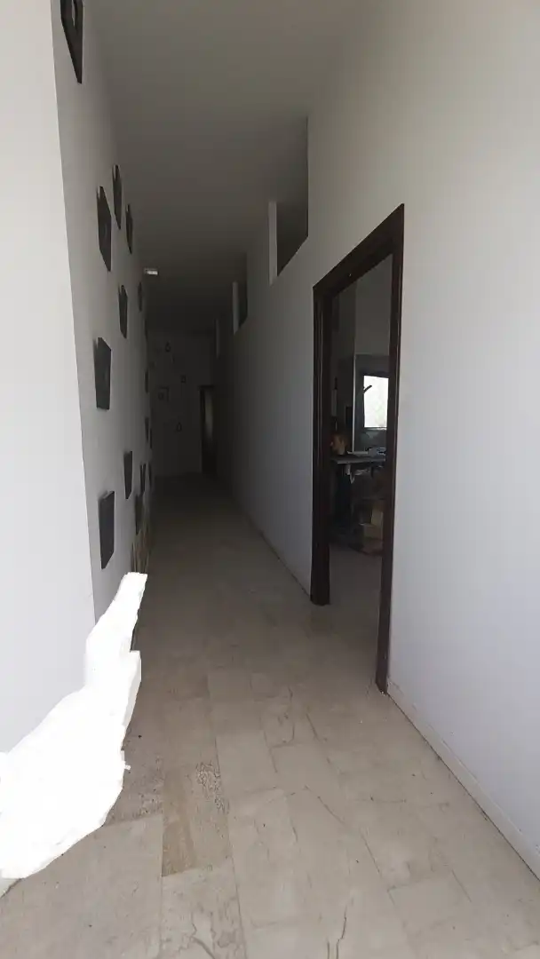 Local comercial en venda a Loja, imagen 19