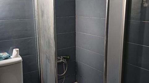 Foto 4 de Piso en venta en Calle Calvario, 13, El Juncal - Vallealto, El Puerto de Santa María