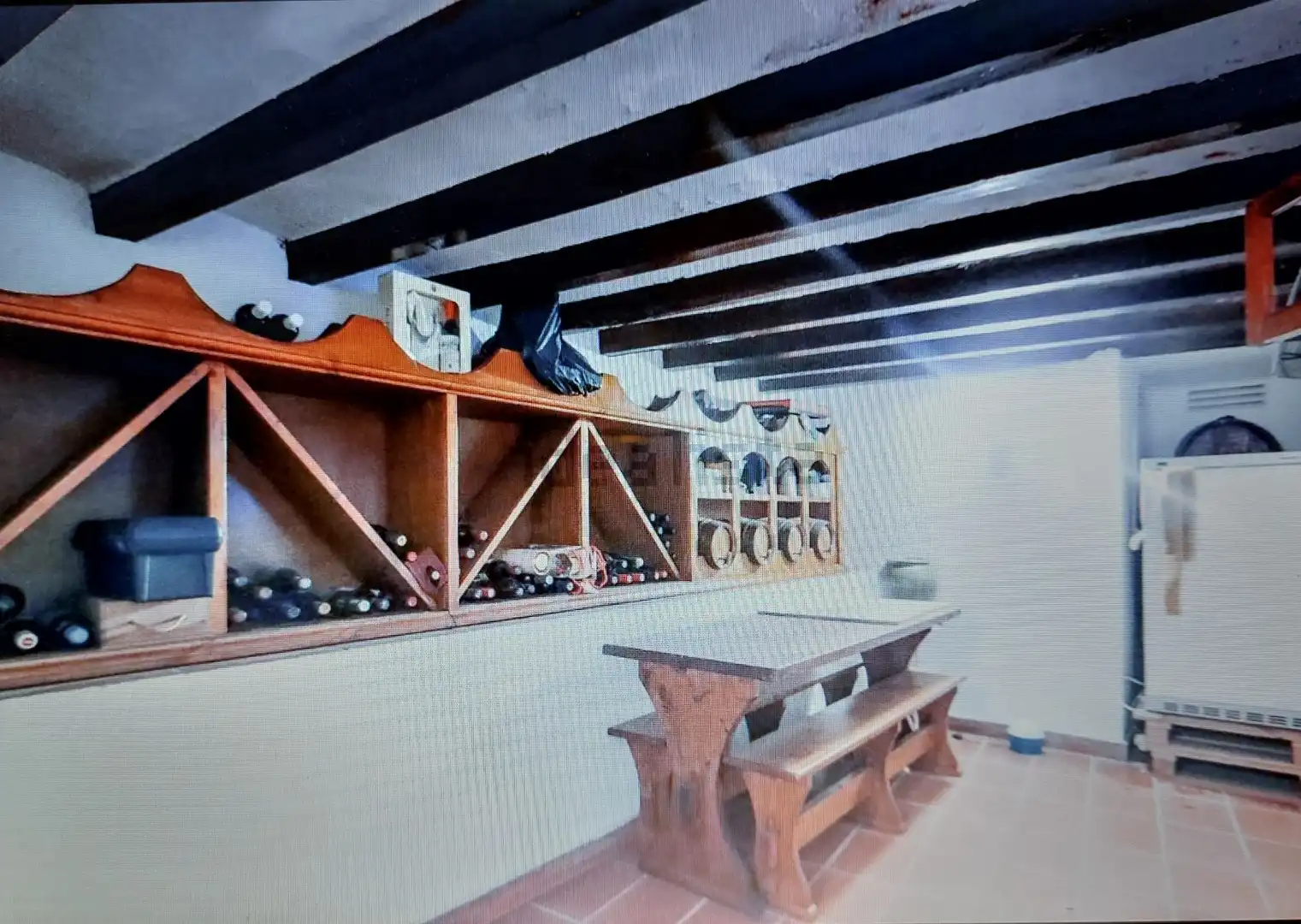 Casa bifamiliare con terrazza in vendita a Ondara, imagen 27