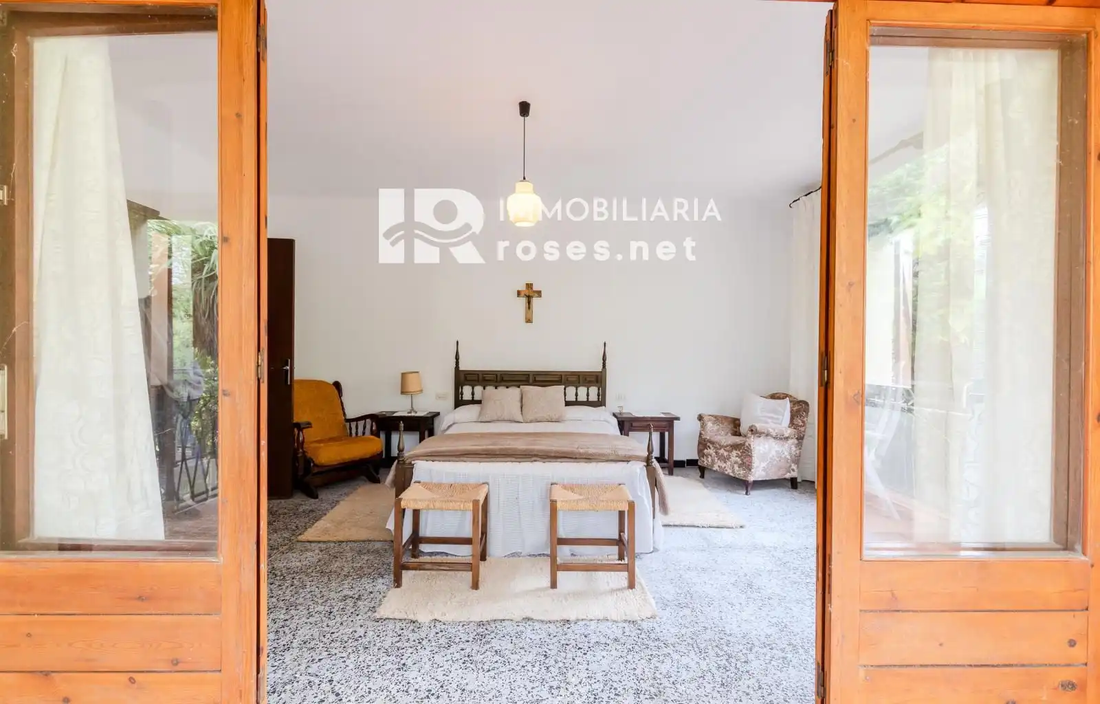 Maison avec jardin à vendre à DE LA RESCLOSA, imagen 31