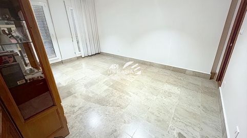 Foto 2 de Piso en venta en Calle Rafael Rivas, El Valle, Lucena
