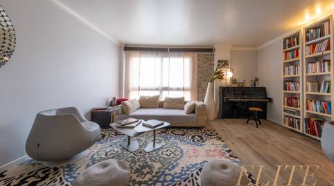 Photo 3 of Planta baja for sale in  Verdolaga, 4, Vecindario - El Doctoral - Cruce de Sardina, Santa Lucía de Tirajana