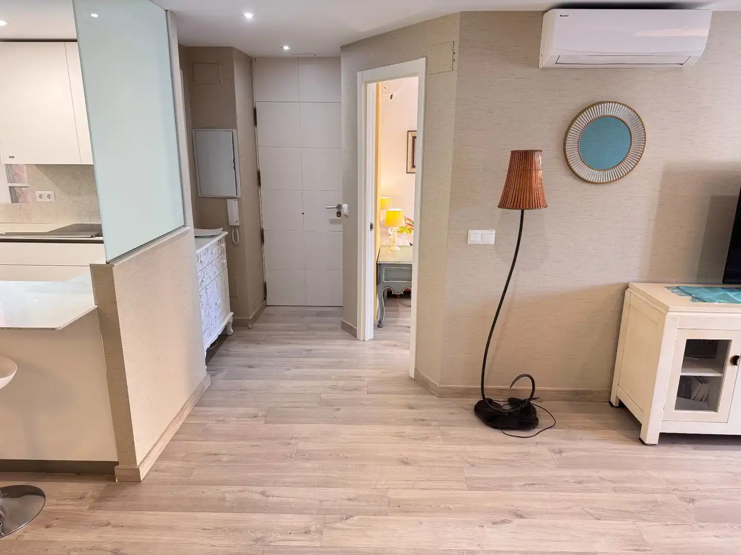 Wohnung mit Aufzug zum Verkauf in Almería, imagen 10