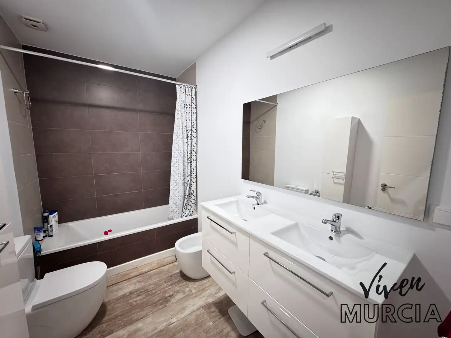 Chalet en venta en Calle Salvador Pérez Valiente, imagen 22