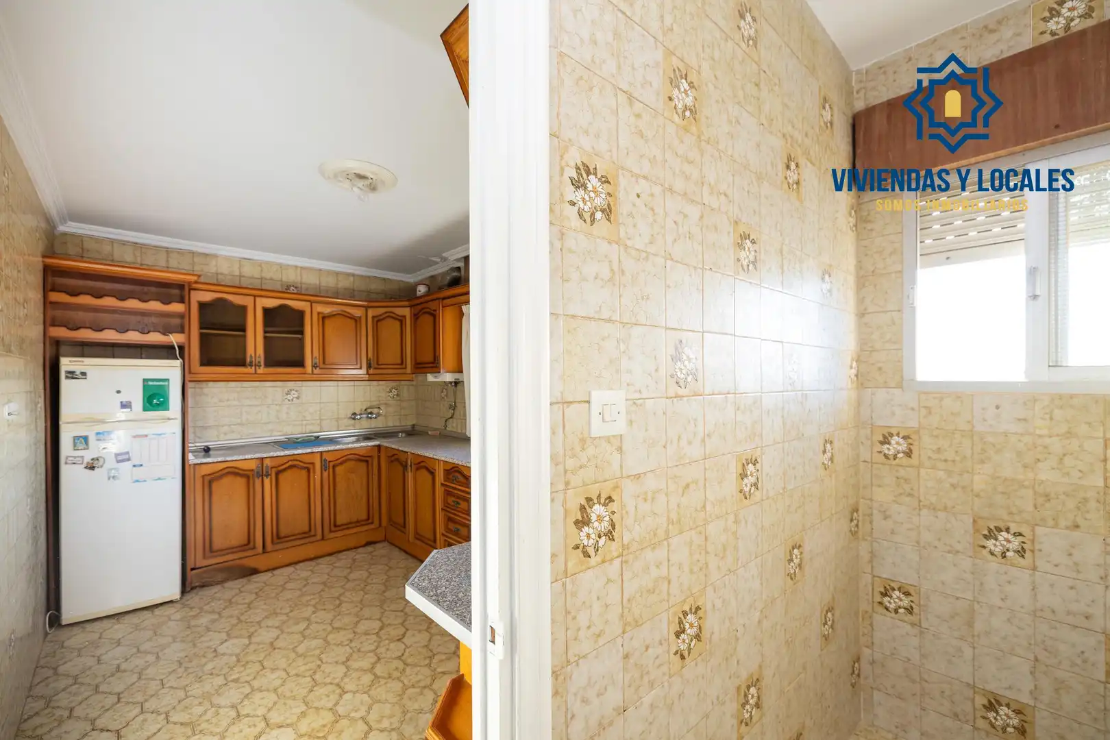 Local comercial en venta en Camino de Purchil, imagen 29