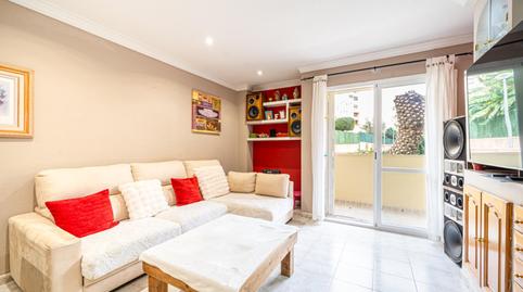 Photo 5 of Planta baja for sale in Carrer Antoni Gaudi, Son Dameto, Illes Balears