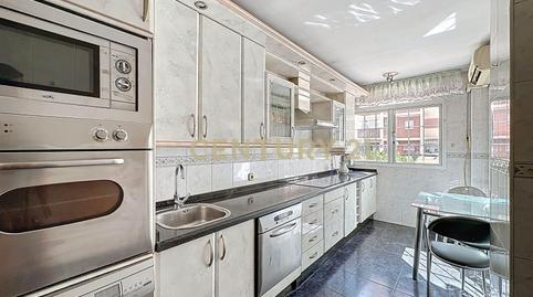 Foto 5 de Apartament en venda a Calle Río Bergantes, Torremolinos, Spain, 3, Manantiales - Estación de Autobuses, Málaga