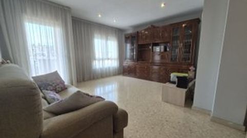 Foto 2 de Piso en venta en Rambla de Josep Tarradellas, Remei - La Guixa, Vic