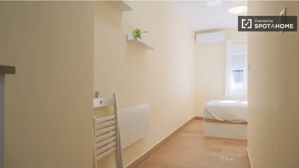 Wohnung zur Miete in Tetuán, imagen 6