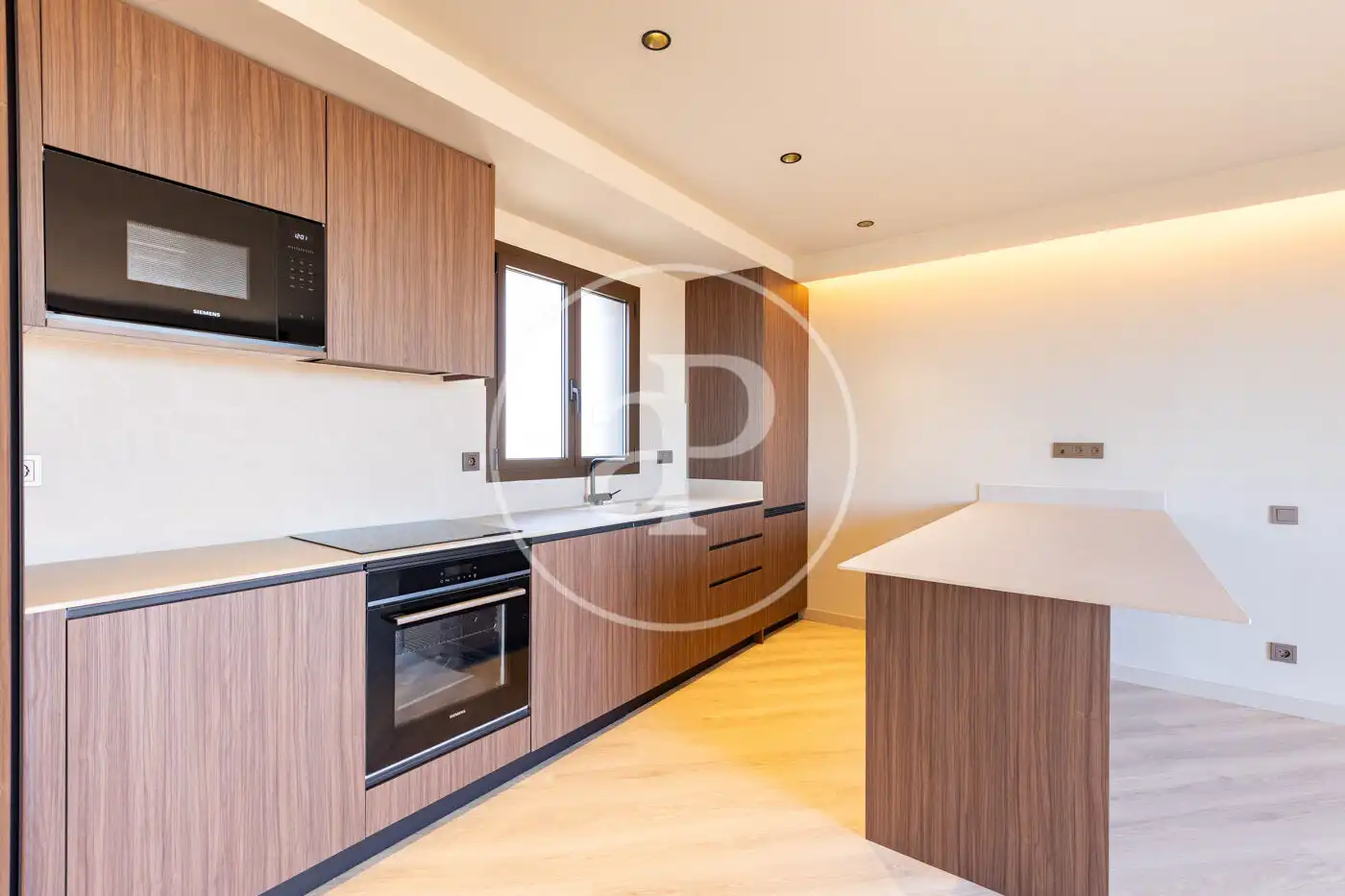Penthouse with terrace for sale in Carrer de Provença, imagen 6