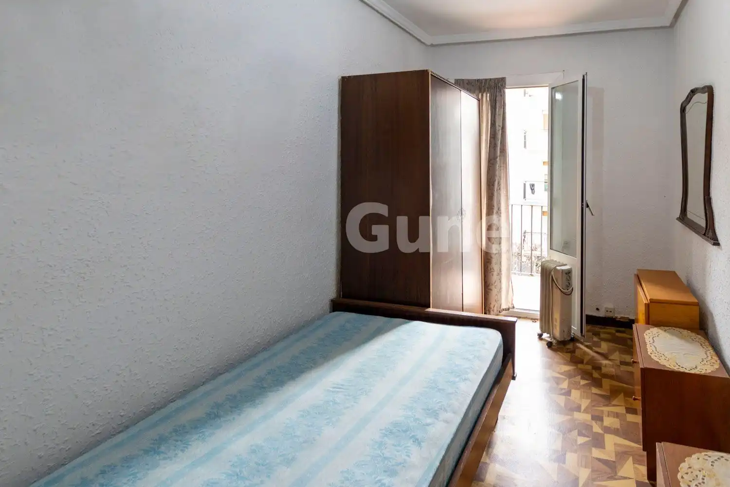 Flat for sale in Nekolalde, Beasain