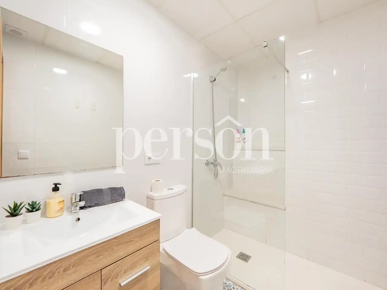 Piso en venta en Quatre Carreres, imagen 32