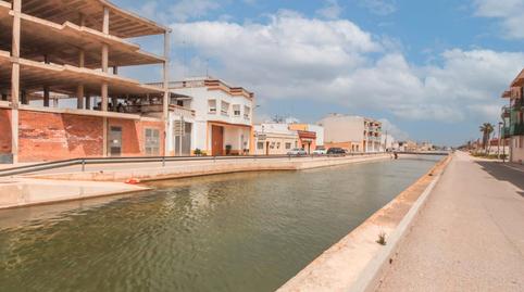 Foto 5 de Edificio en venta en Sant Jaume d'Enveja, Tarragona