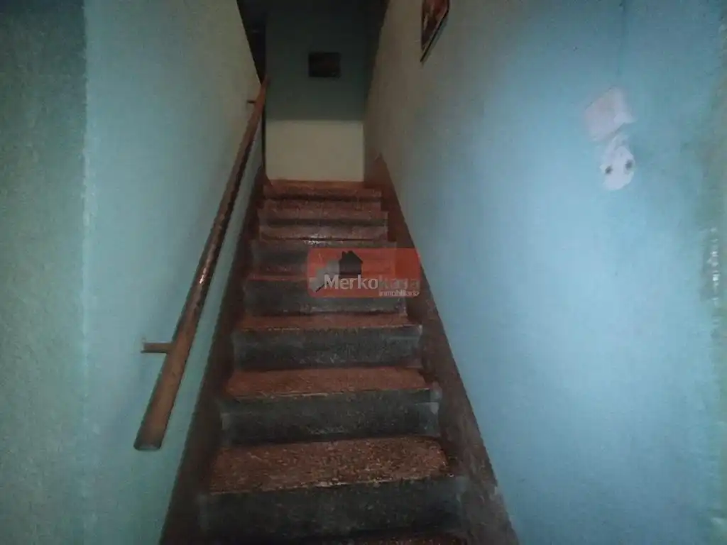 Casa o chalet en venta en Sarria con Calefacción y Jardín privado