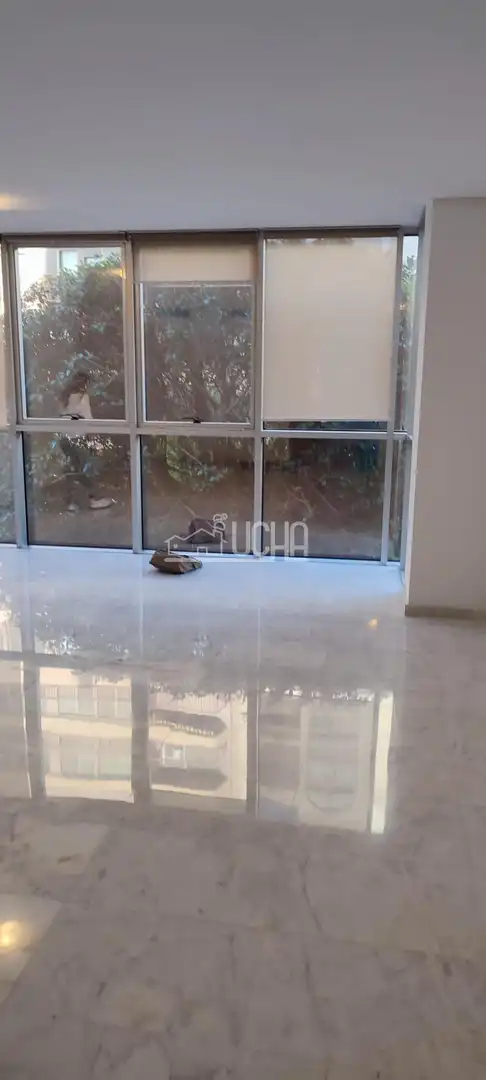 Piso en venta en Calle SAN VICENTE MARTIR, Arrancapins