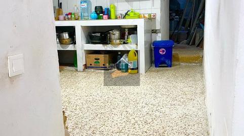 Foto 5 de Casa adosada en venda a Cieza, Murcia