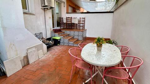 Foto 2 de Pis en venda a Piera, Barcelona