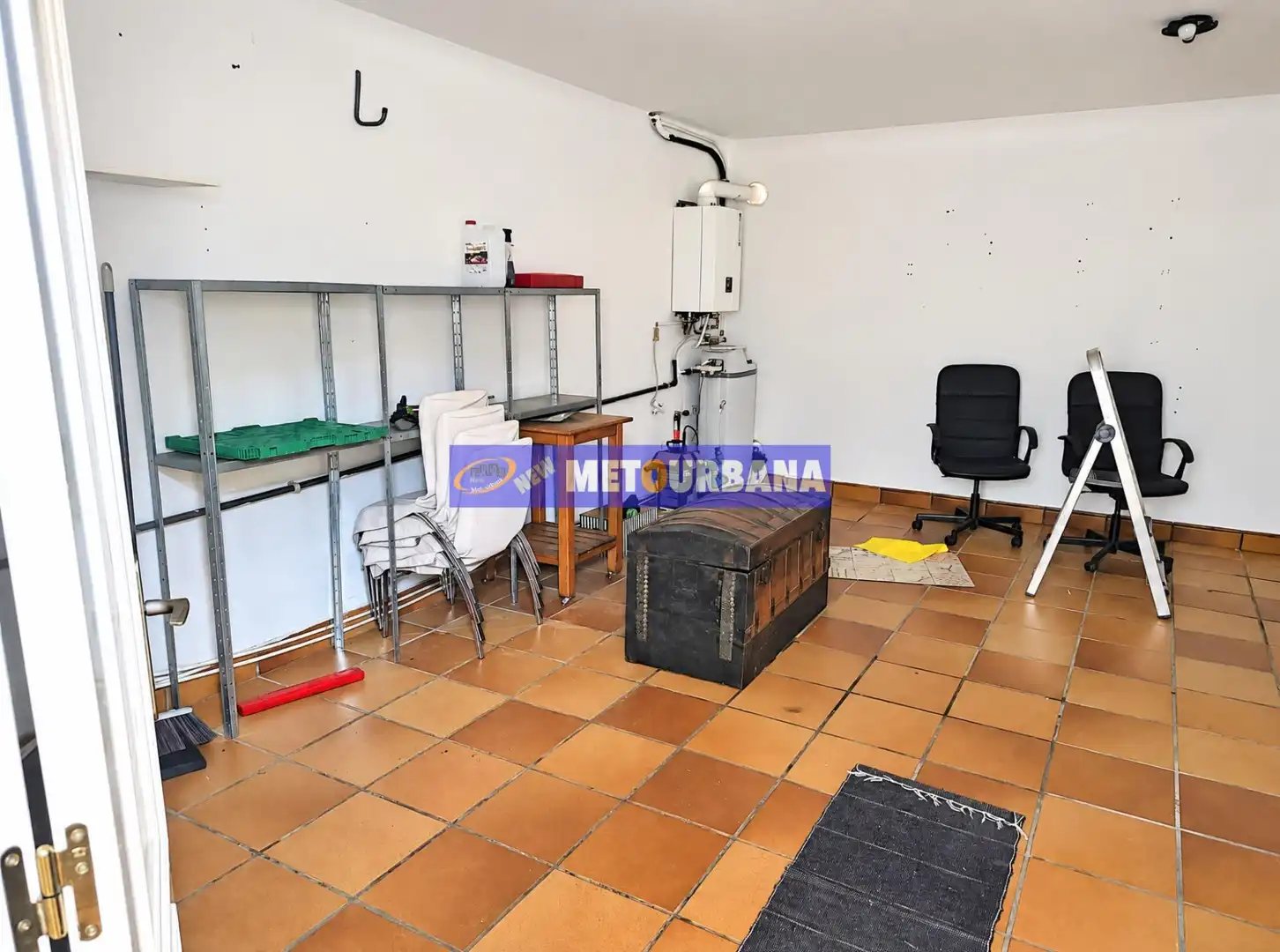 Maison mitoyenne avec piscine à vendre à Closa de Vinaròs - Ermita, imagen 59