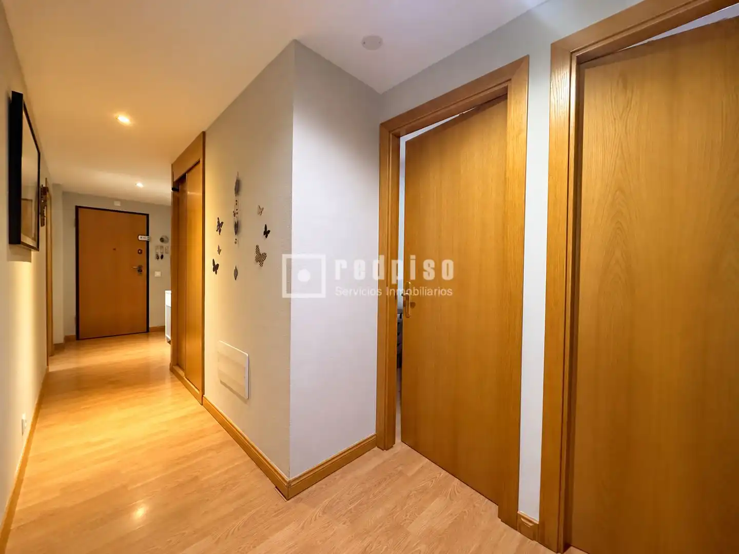 Appartement avec piscine à vendre à Planeta Marte, imagen 8