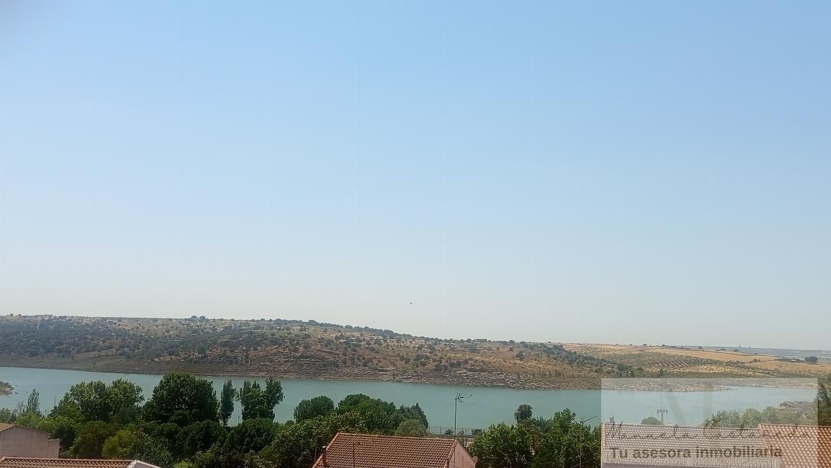 House or chalet for sale in Alange  with Furnished