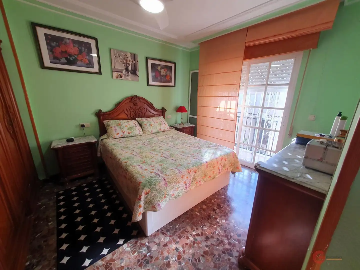 Casa o xalet en venda a Motril ciudad