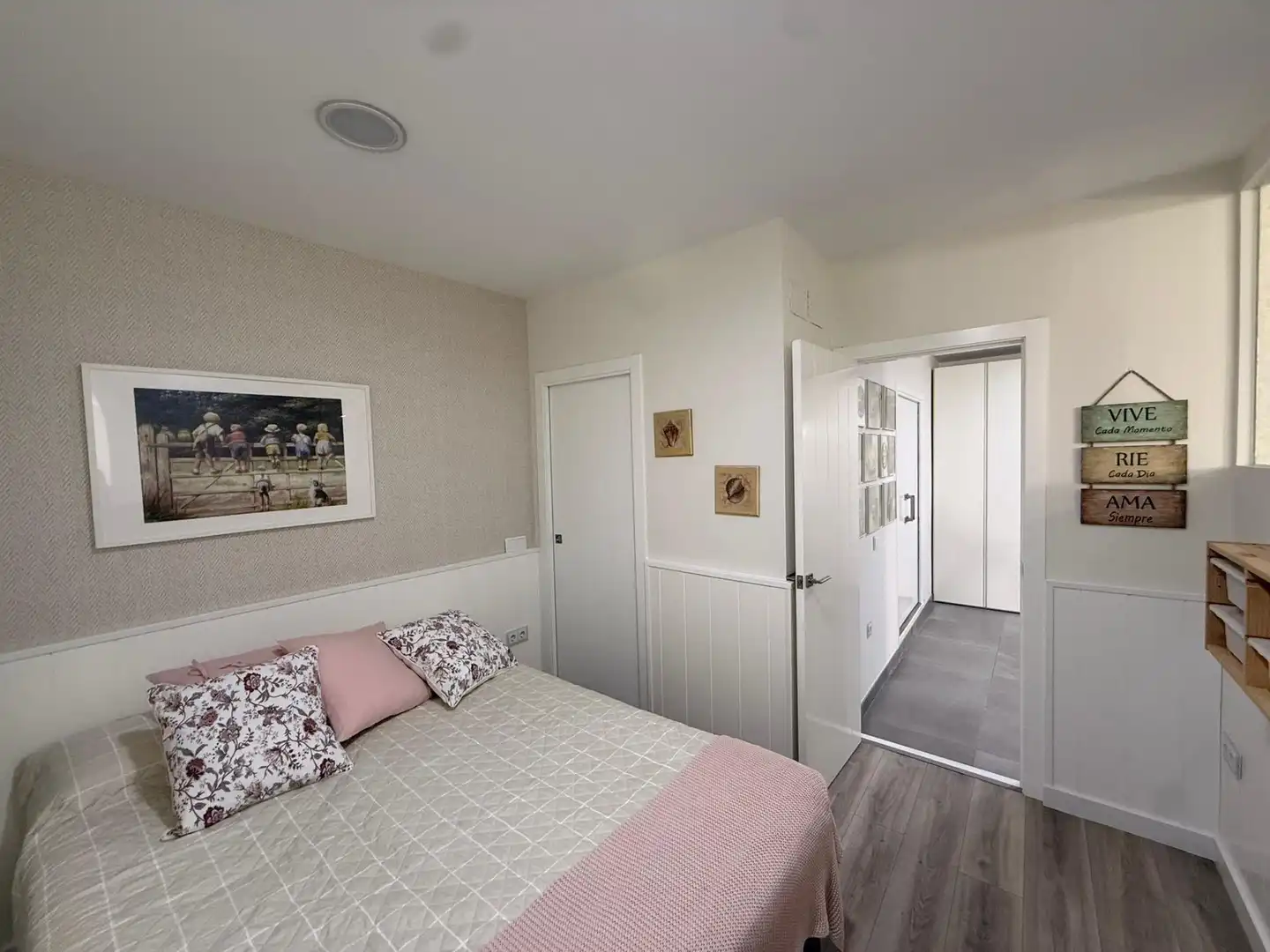 Piso con jardín en venta en Centro, imagen 17