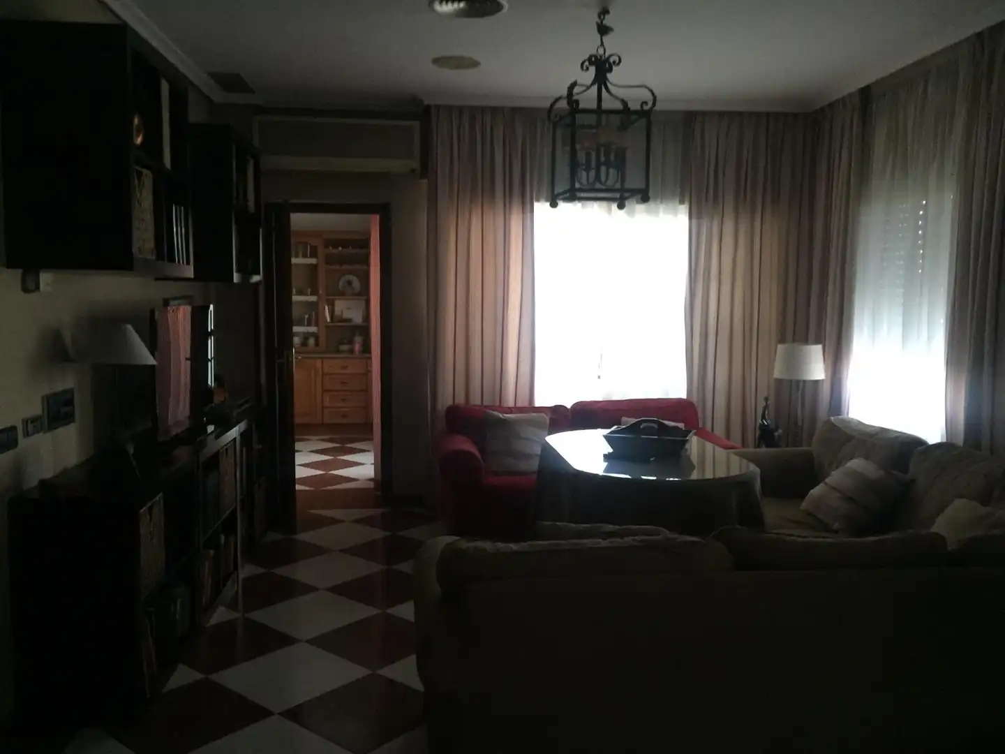 Maison à vendre à Mengíbar, imagen 15