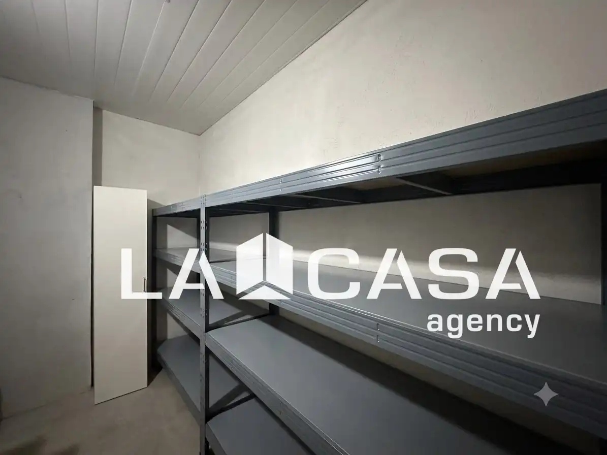 Appartement avec piscine à vendre à Entrenúcleos, imagen 23
