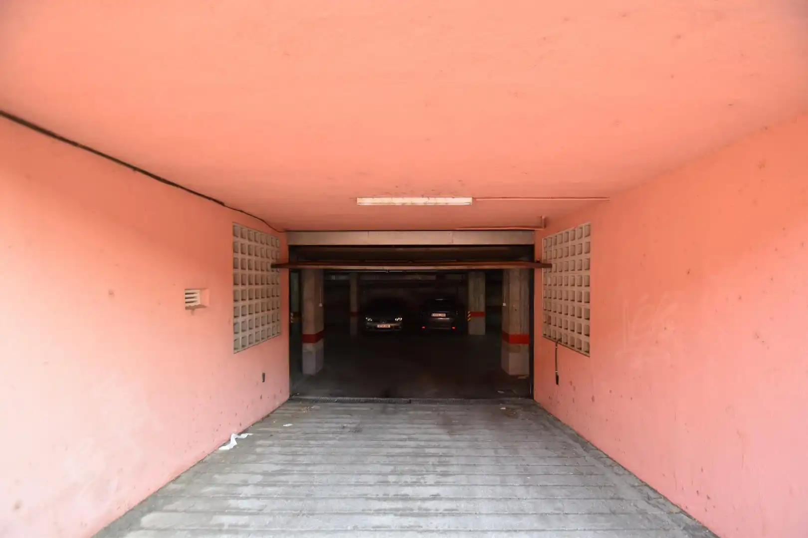 Parcheggio in vendita a Nord, imagen 6