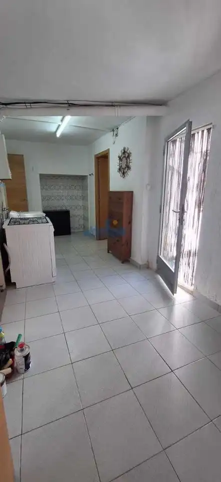 Maison à louer à calle de la Tramuntana, imagen 26